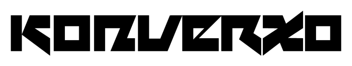 Konverxo